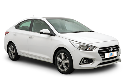 Hyundai Verna-img